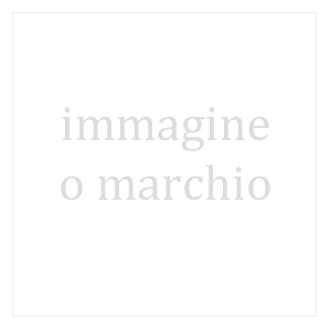 cliente-4.png