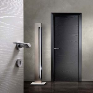 porte-laminato-04